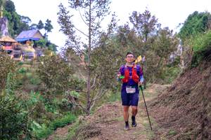 BIB: 55994
                            <button type="button" onclick="openModal(24845194)" class="btn btn-primary btn-sm float-right btn-popup" data-toggle="modal" data-target=".modal-high-quality">
                        <i class="fas fa-shopping-cart"></i> Add to Cart
                    </button>
                                            <button type="button" onclick="isThisMe(24845194, true)" class="btn btn-success btn-sm float-right btn-popup btn-isme hidden" data-toggle="tooltip" data-placement="bottom" title="นี่คือรูปของคุณใช่ไหม คลิกที่นี่เพื่อเอาเข้าอัลบั้ม">
                        <i class="fas fa-plus"></i> Add to album
                    </button>
                    <button type="button" onclick="isThisMe(24845194, false)" class="btn btn-warning btn-sm float-right btn-popup btn-isnotme hidden">
                        <i class="fas fa-ban"></i> Remove from album
                    </button>